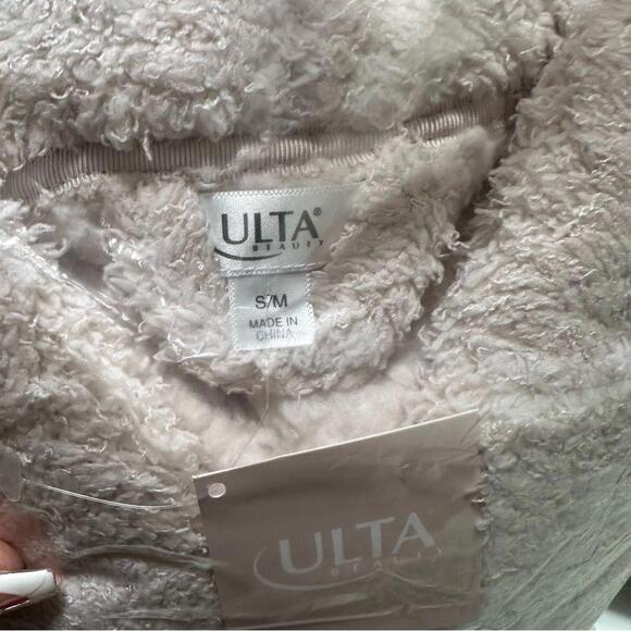 Sold* Do not Buy - Picture 3 of 4